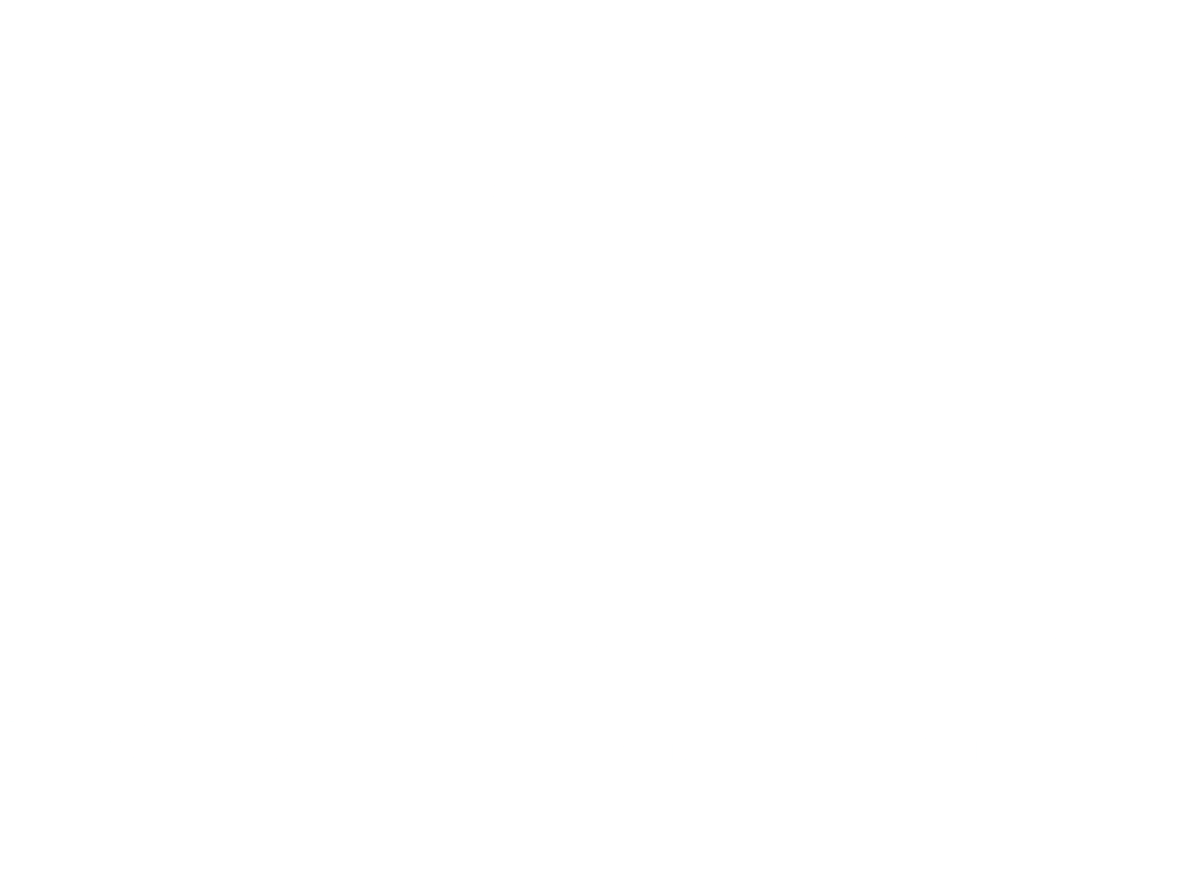 Morrison HVAC logo